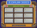 zdrum